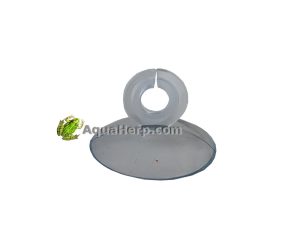 Imukuppi 4/6mm